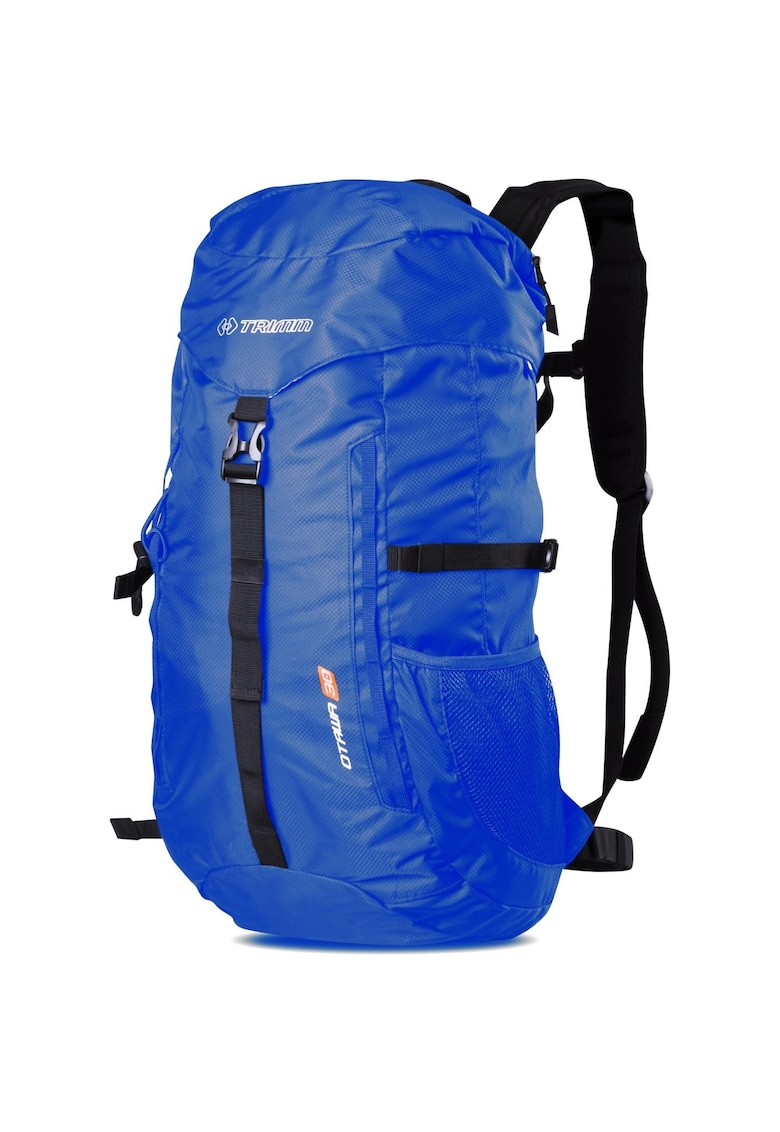 Rucsac drumetie Otawa 30 litri - Albastru