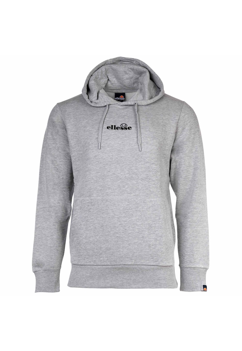 Hanorac cu logo Pershuta