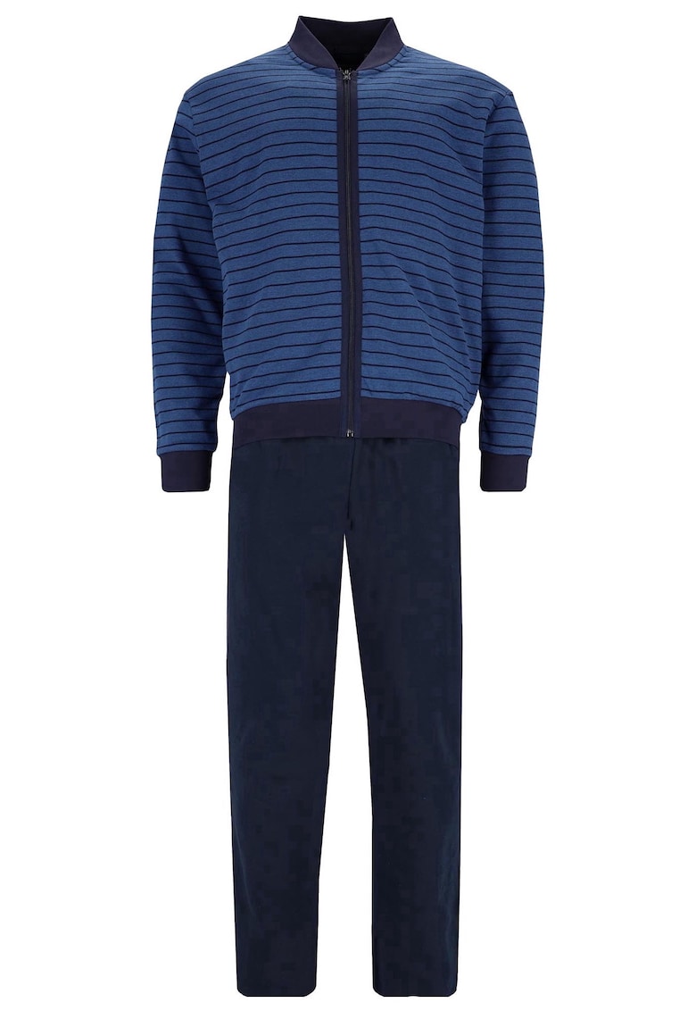 Trening de casa cu fermoar 15501