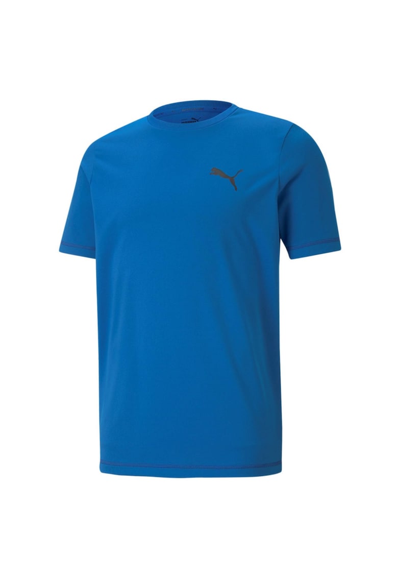 Tricou regular fit cu tehnologie dryCELL Active