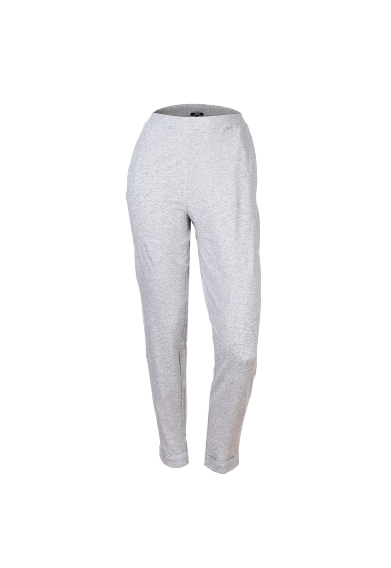 Pantaloni scurti cu buzunare laterale 11893