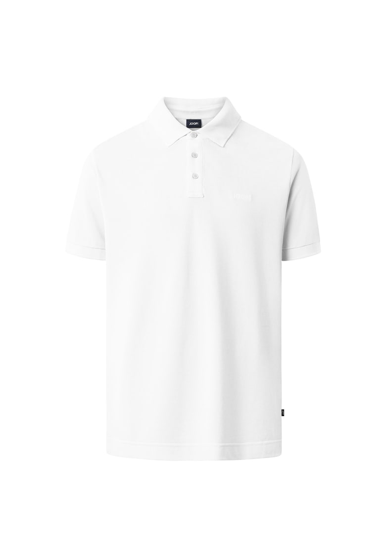 Tricou polo cu logo Primus