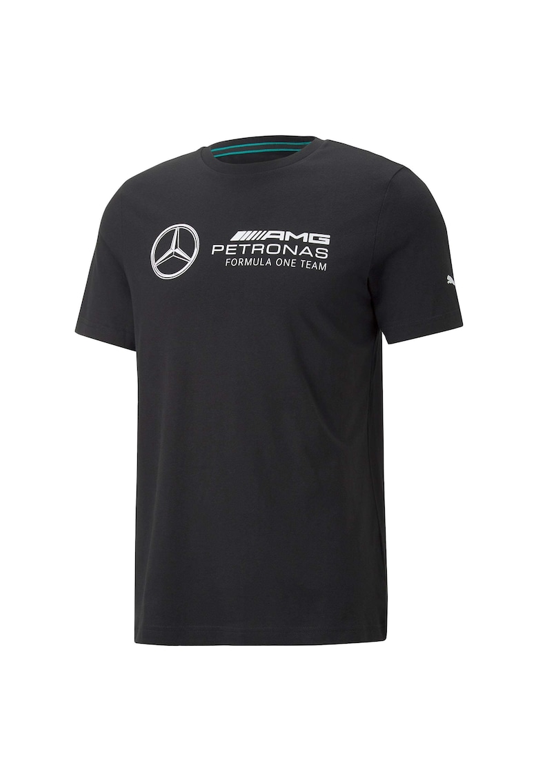 Tricou Mercedes-AMG PETRONAS