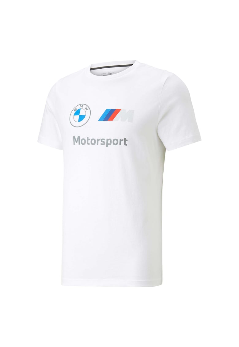 Памучна тениска BMW Motorsport ESS