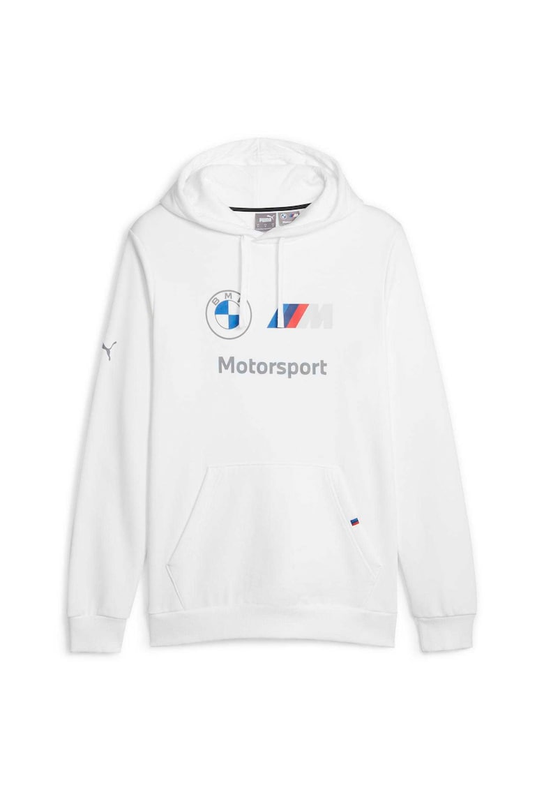 Hanorac BMW Motorports