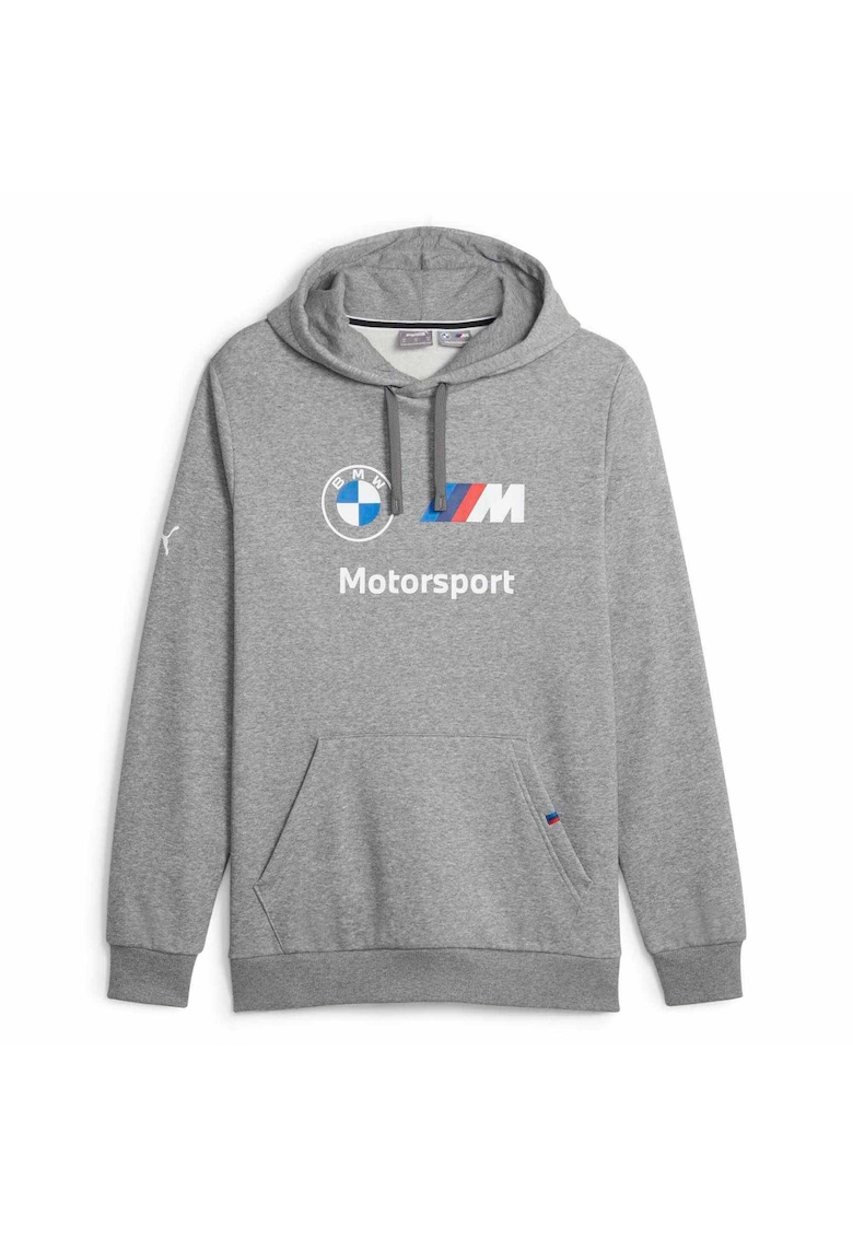 Hanorac BMW Motorports