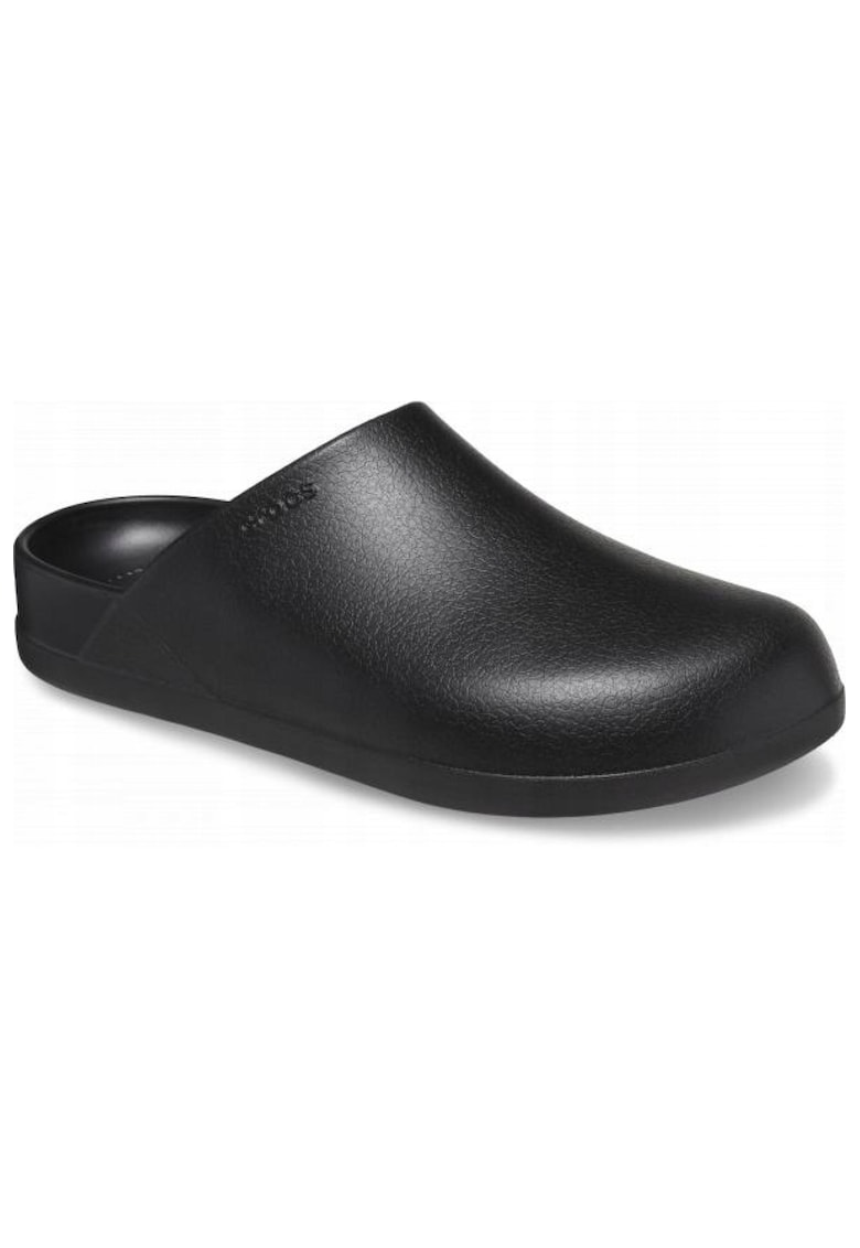 Saboti Femei - Dylan Clog - Negru -