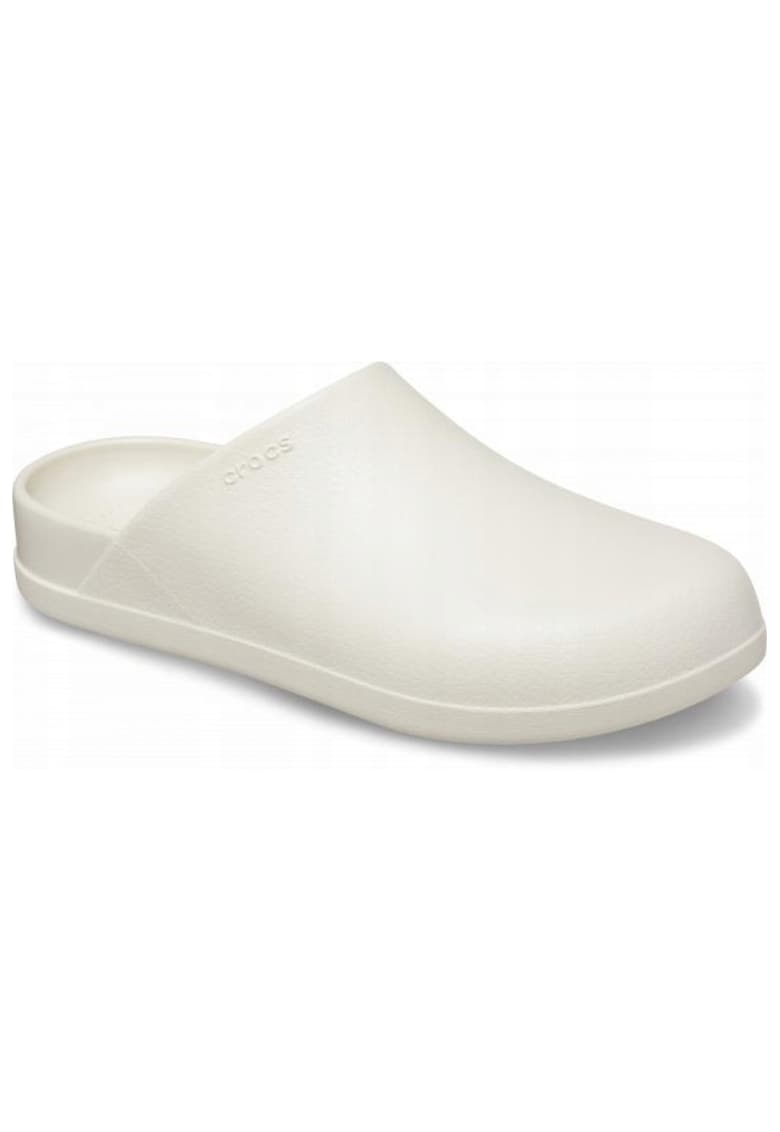 Saboti Barbati - Dylan Clog - Bej