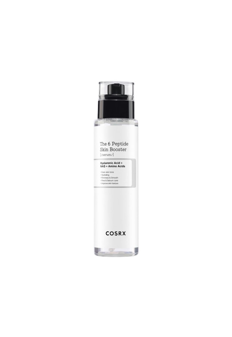 Ser pentru ten The 6 Peptide Skin Booster - 150 ml