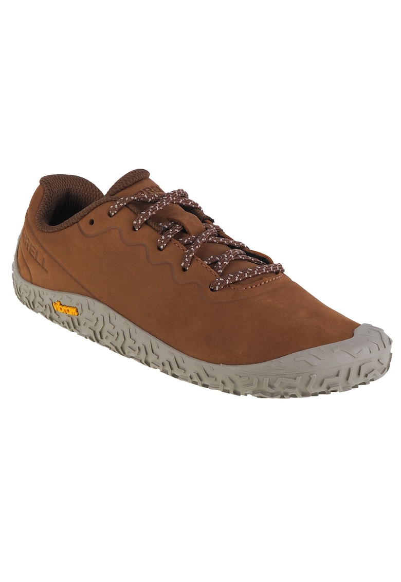 Pantofi de alergat - Vapor Glove 6 LTR J067890 - Maro - Maro