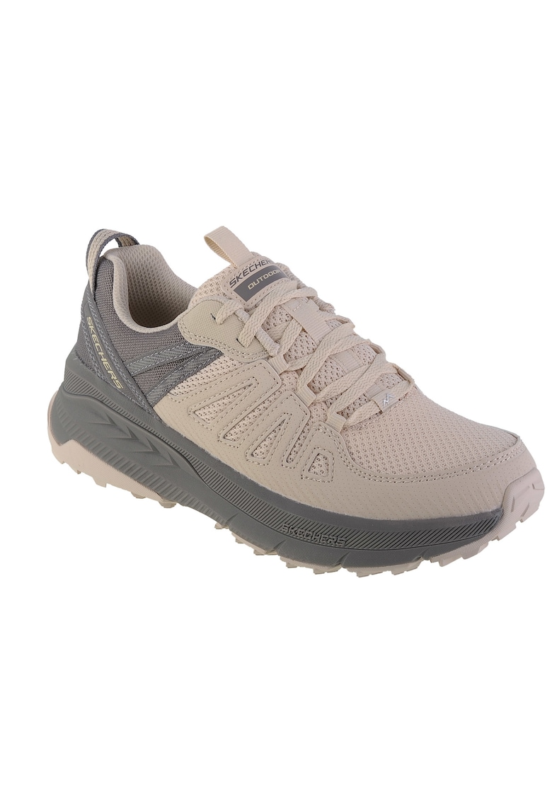 Pantofi sport - Switch Back - Cascades 180162 - Gri