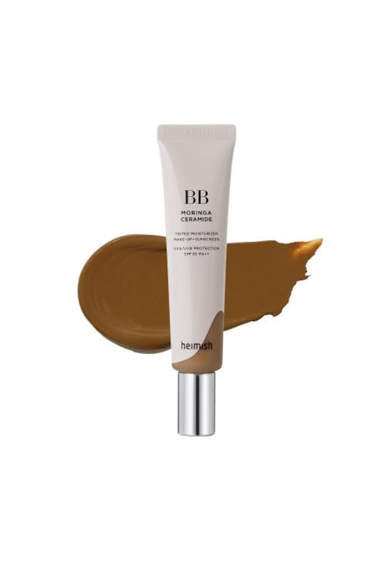 Crema BB - SPF 30  - 85764