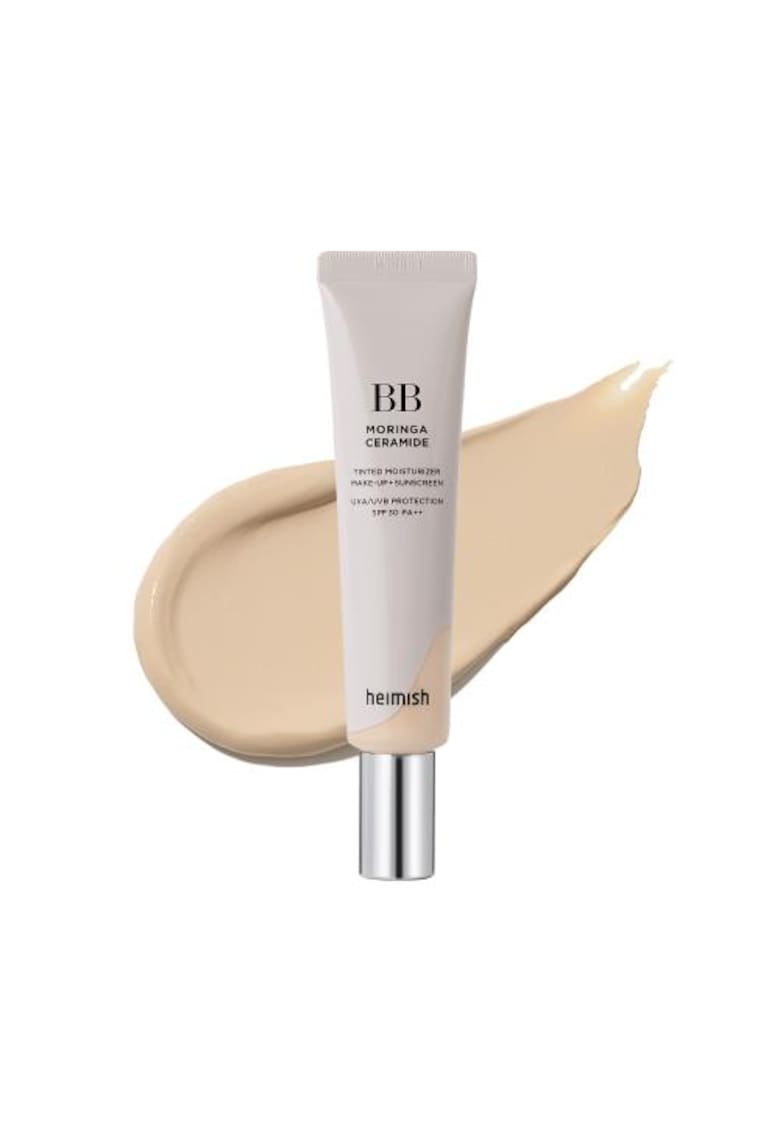 Crema BB - SPF 30 - 85764
