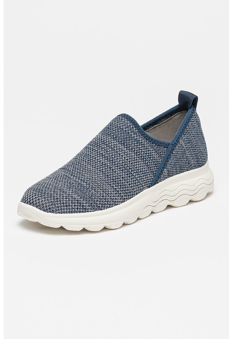 Pantofi sport slip-on Sherica