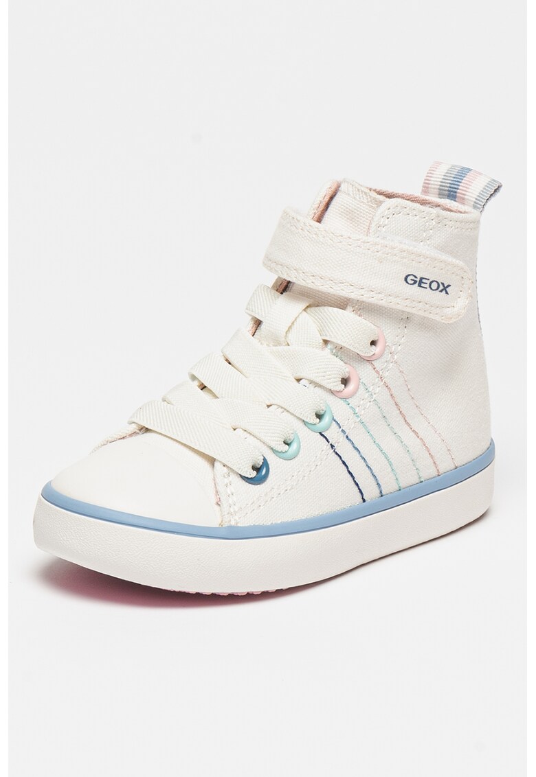 Tenisi high-cut
