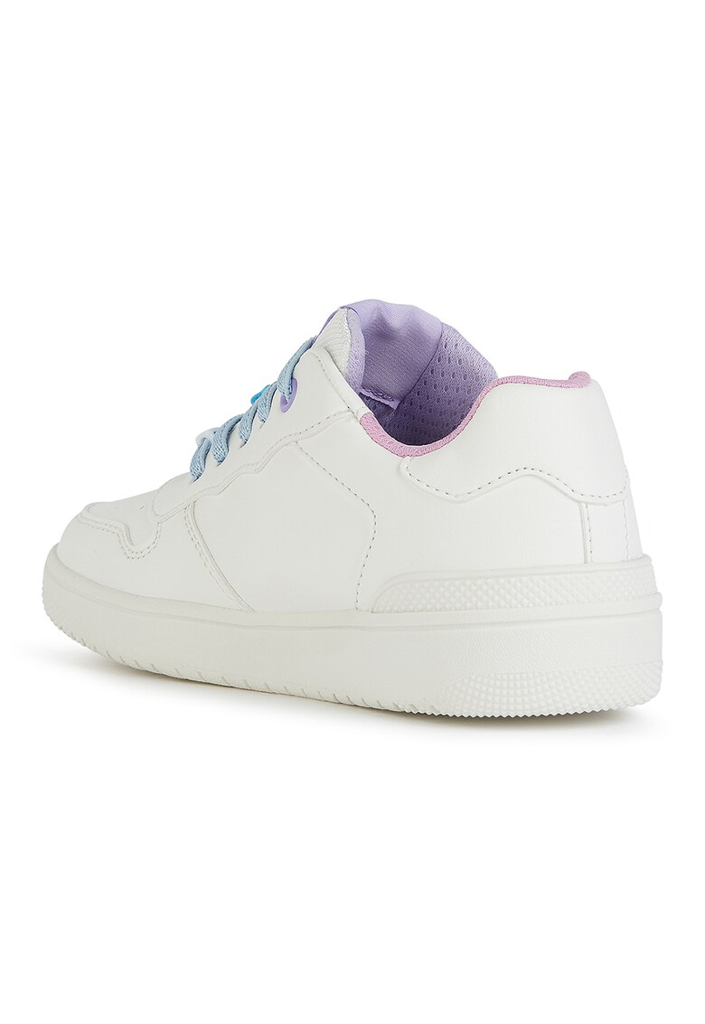 Pantofi sport low-cut