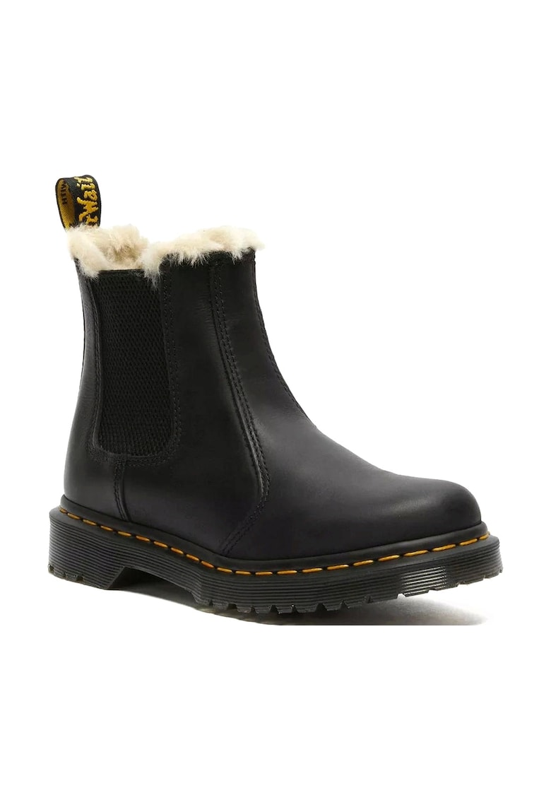 Dr. Martens Ghete Dama - Colectia 2976
