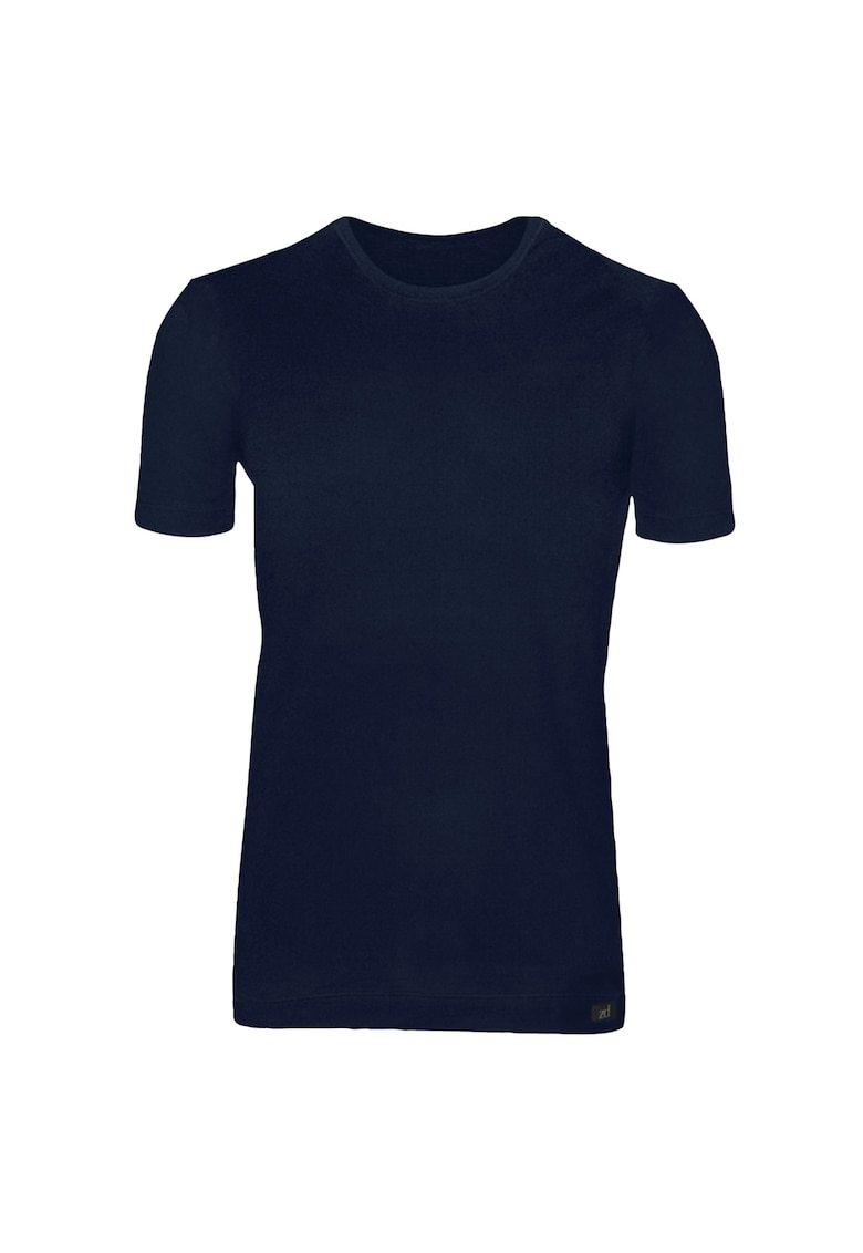 Tricou de casa hipoalergenic Ceres