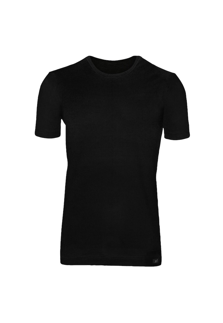 Tricou de casa hipoalergenic Ceres