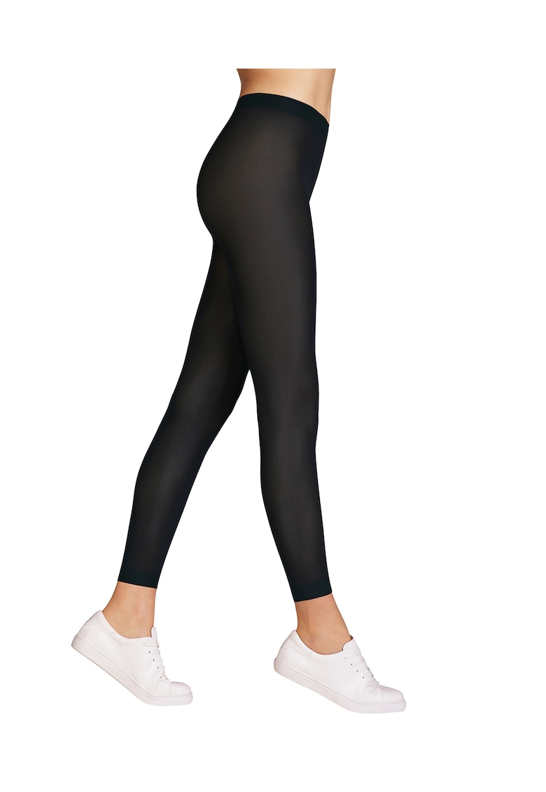 Dres decupat in partea de jos Matt Deluxe - 30 DEN