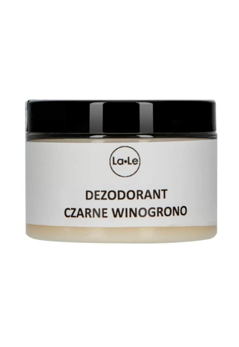 Crema deodoranta cu de 150 ml - Strugurii