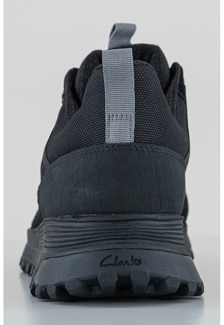 Pantofi cu Gore-Tex ATL Trek Run