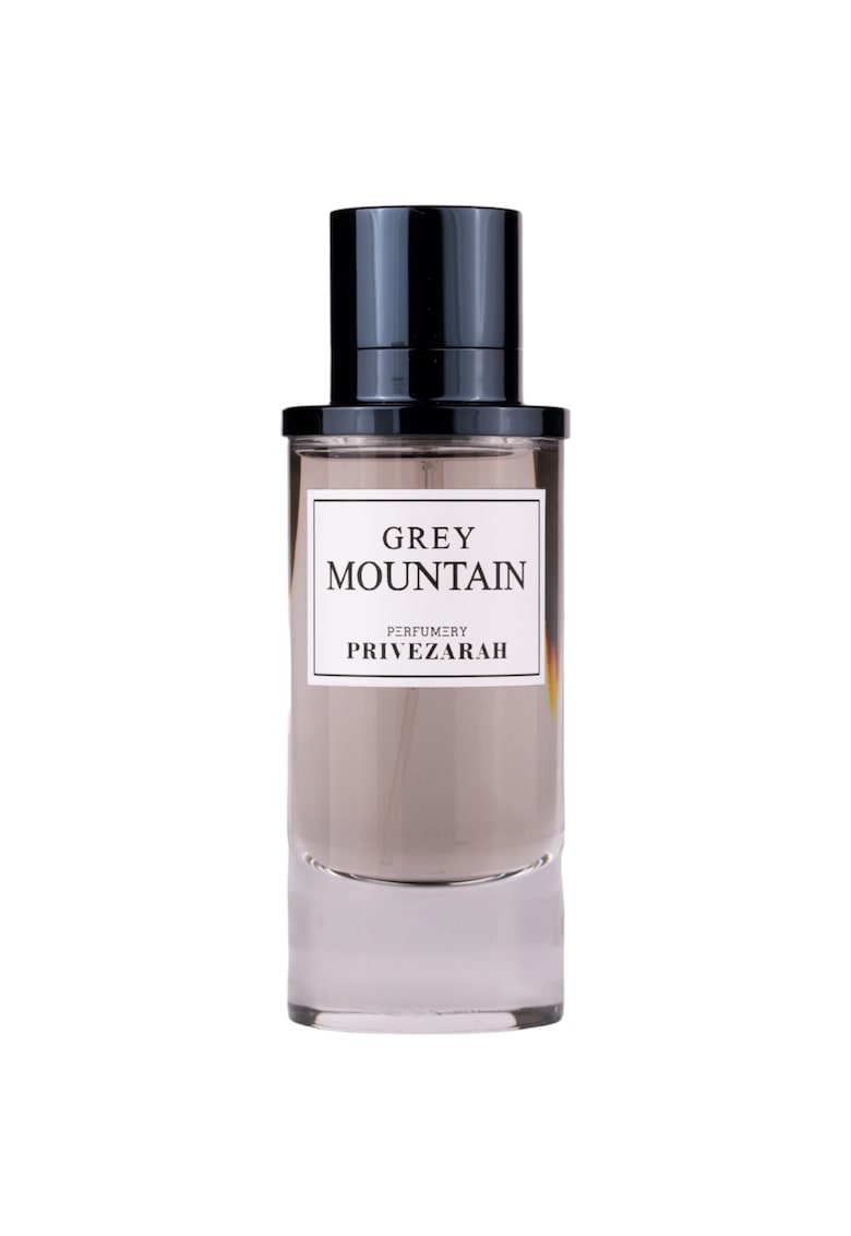 Apa de Parfum Grey Mountain - Unisex - 80ml