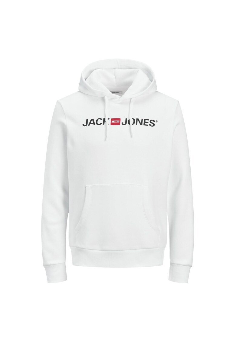 Hanorac JACK &JONES Corp Old Logo 27579