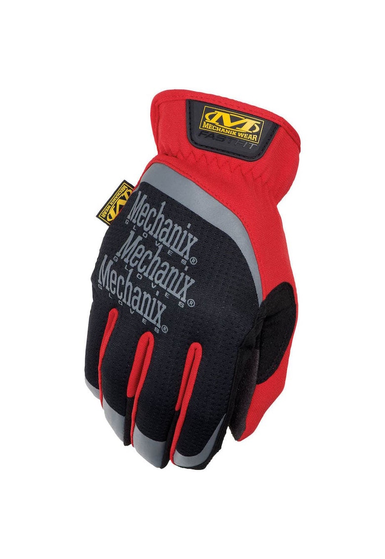 Manusi sport Mechanix FastFit - marimea