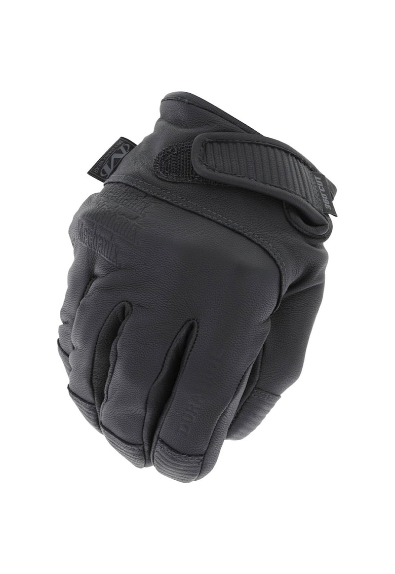 Manusi tactice Mechanix Needlestick Law Enforcement