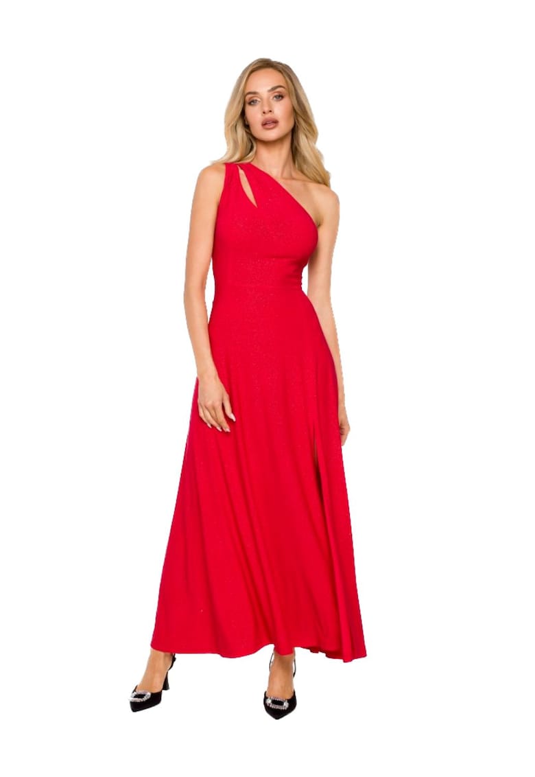 Rochie maxi dama - Made of Emotion - Karma