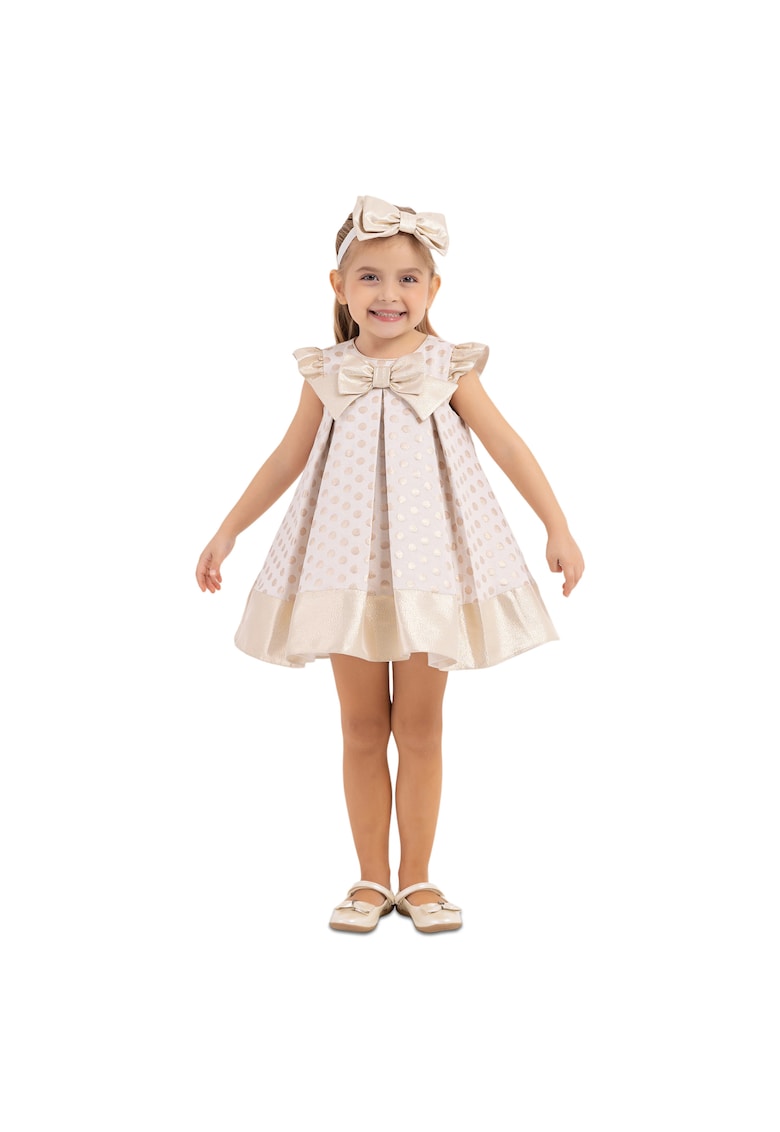 Rochita Fetite -  - cu Buline - Bentita Asortata - 33178