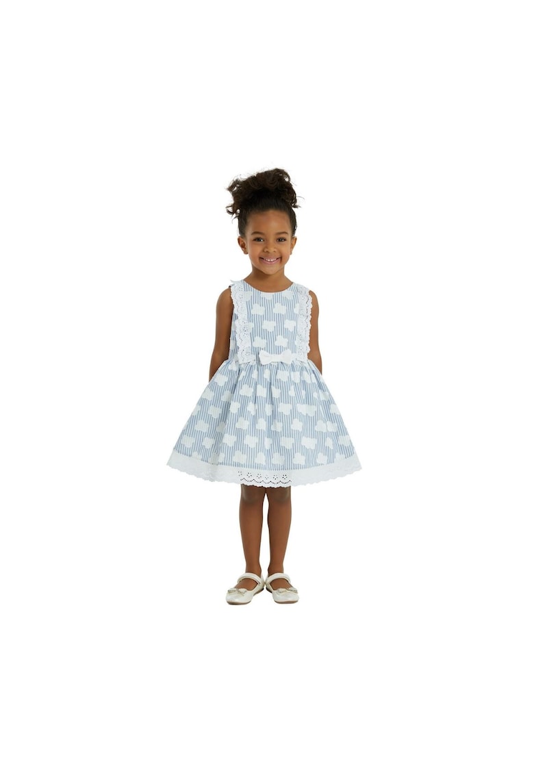 Rochita cu Dantela - 324604 Rochita cu Dantela - 324604