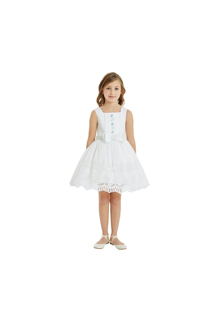 Rochie Fete - tip Clos - 32200 Rochie Fete - tip Clos - 32200