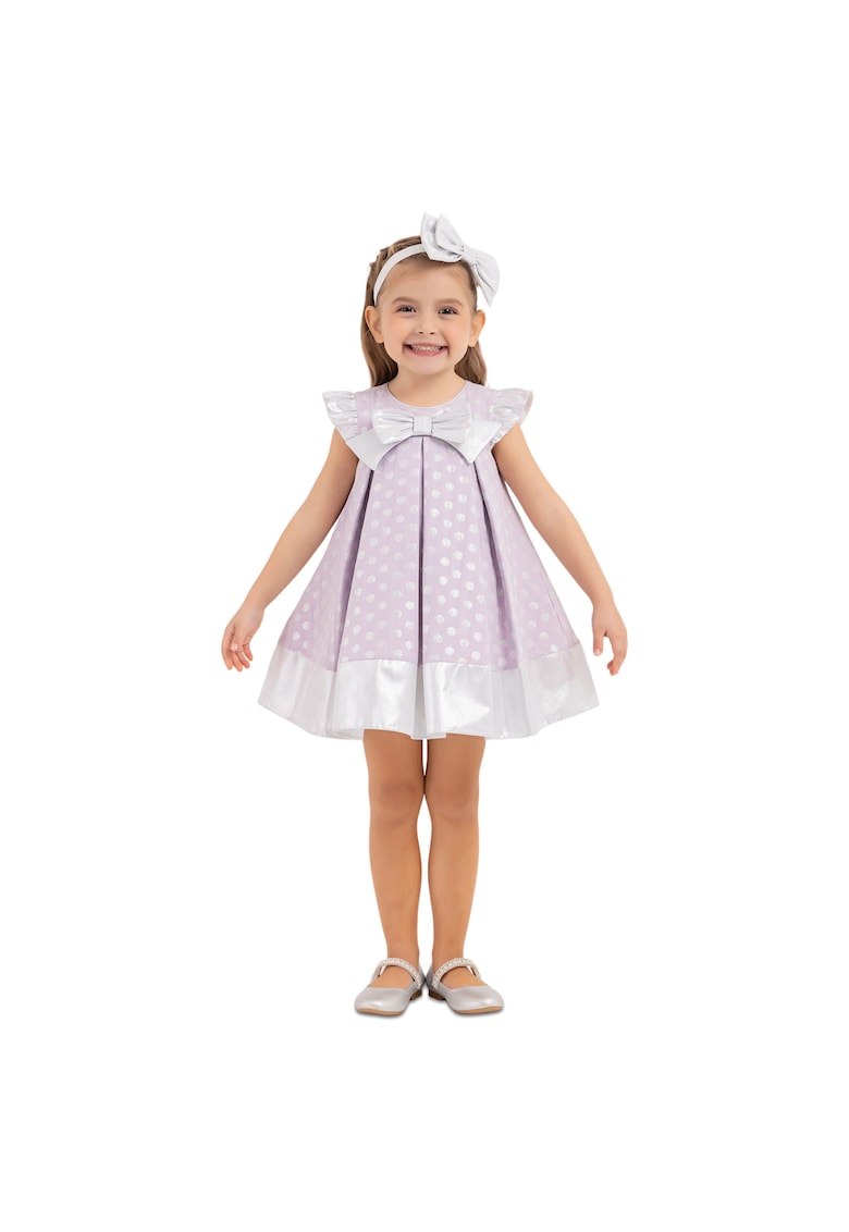 Rochita Fetite -  - cu Buline - Bentita Asortata - 33178