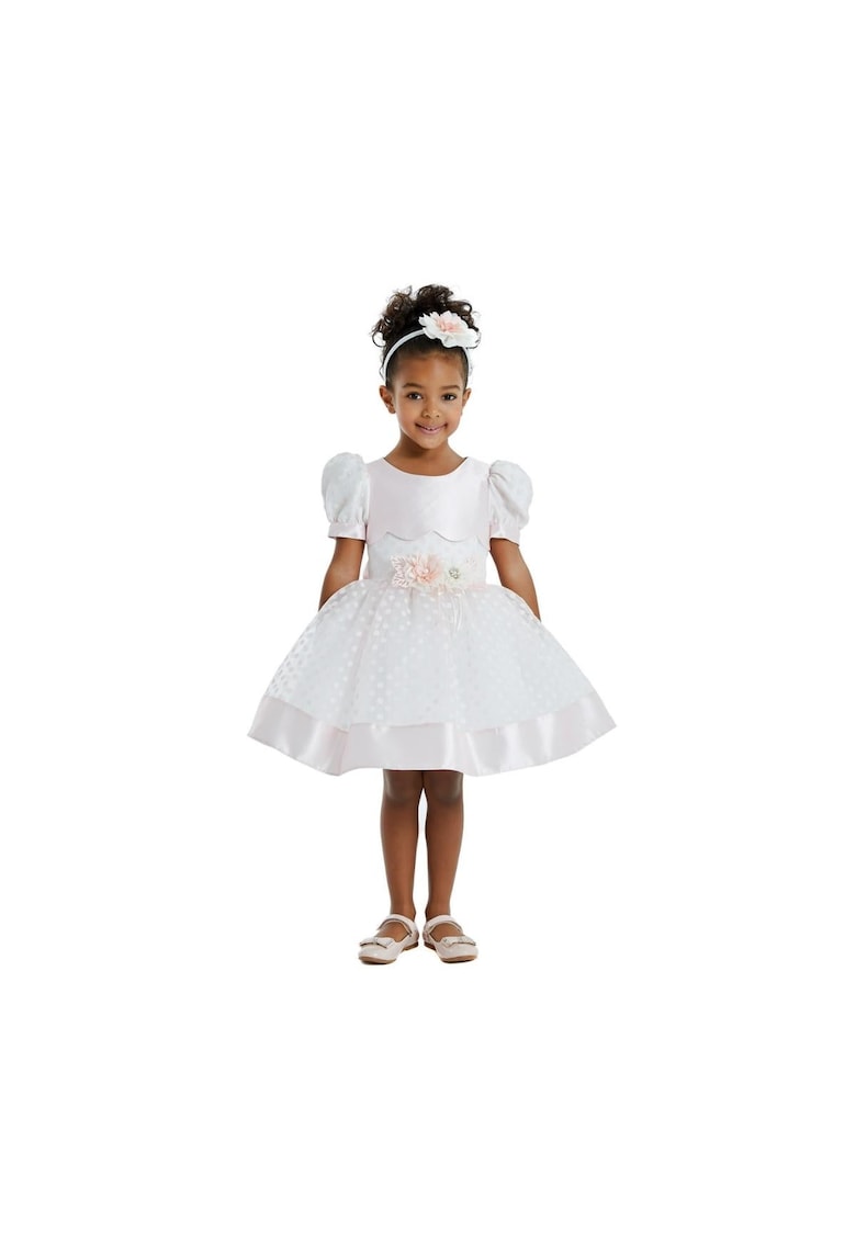 Rochita cu Buline si Bentita -  32110