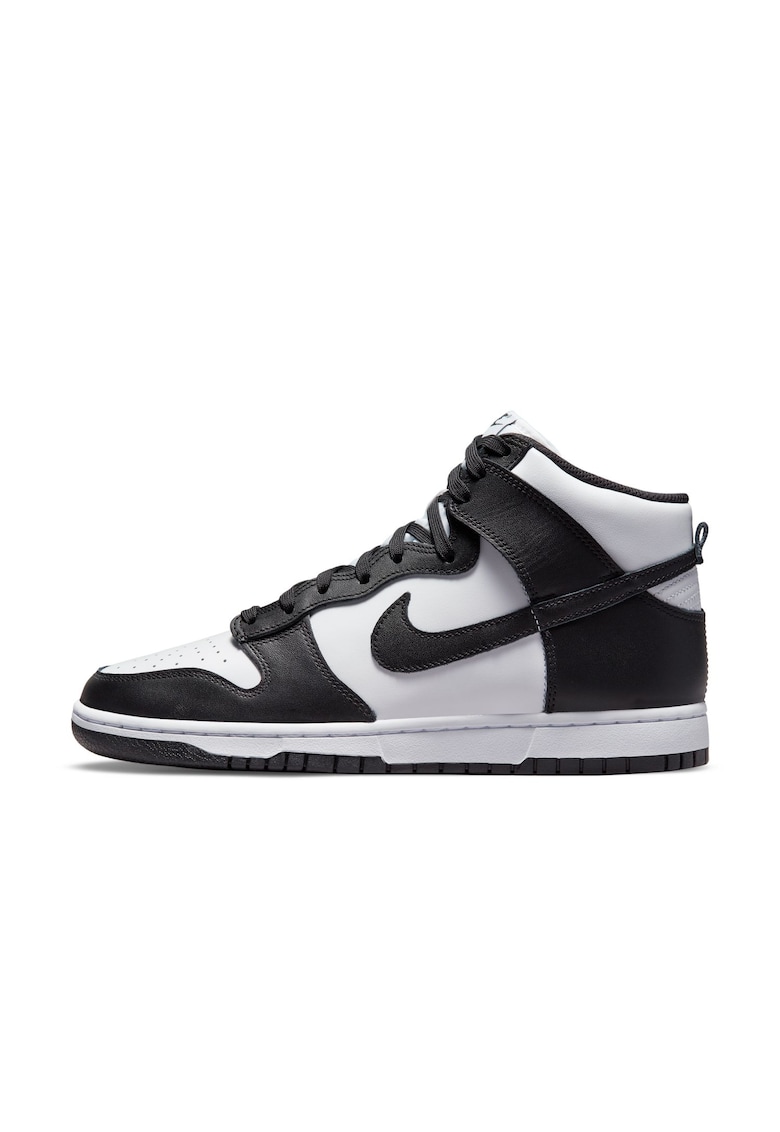 Pantofi sport Dunk Hi Retro Panda 32134