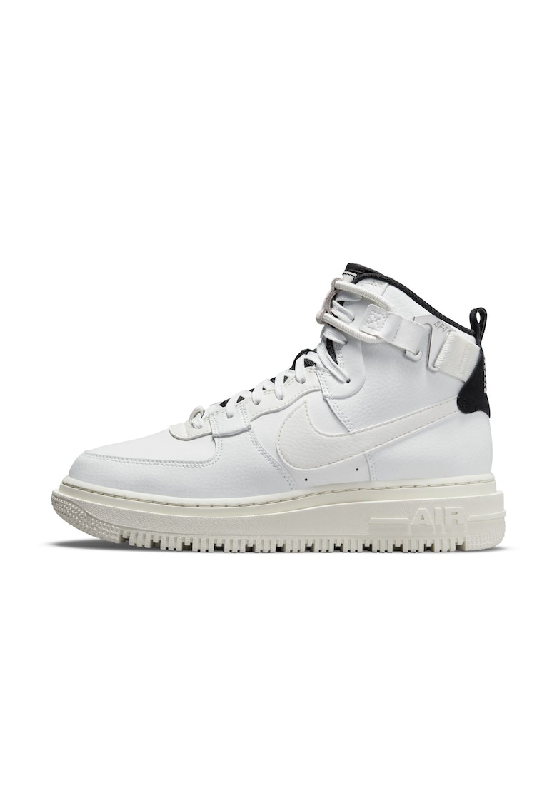 W Af1 Hi Ut 2.0 Summit White 2986