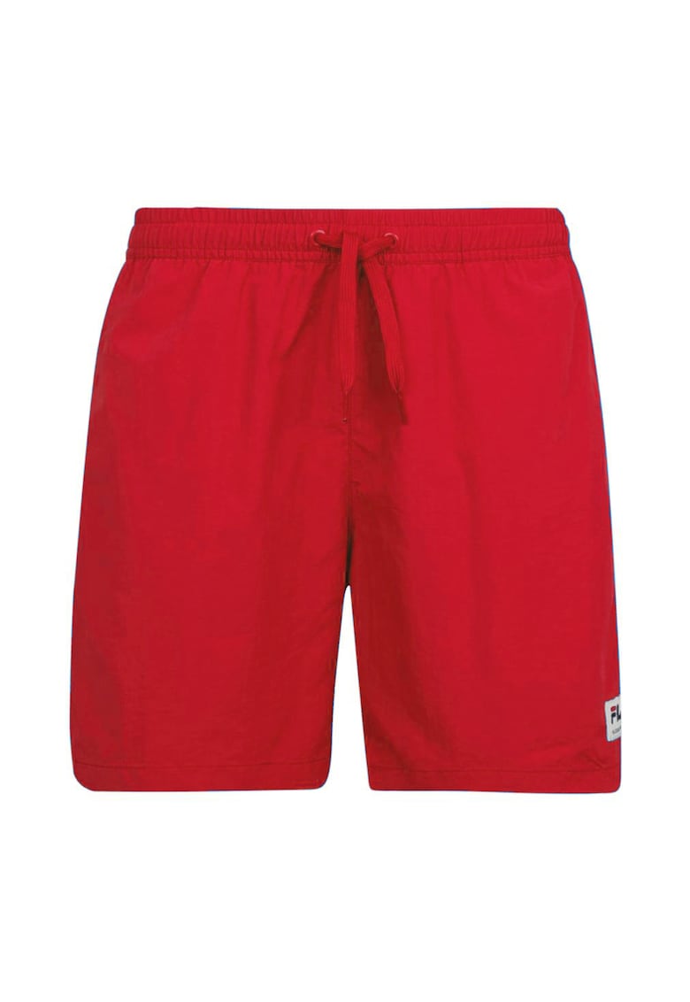 Pantaloni scurti de baie Stade