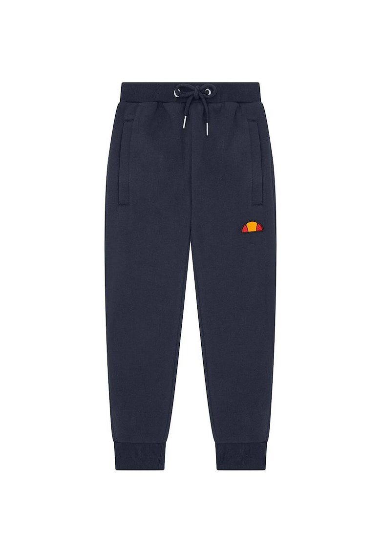 Pantaloni de trening cu buzunare laterale