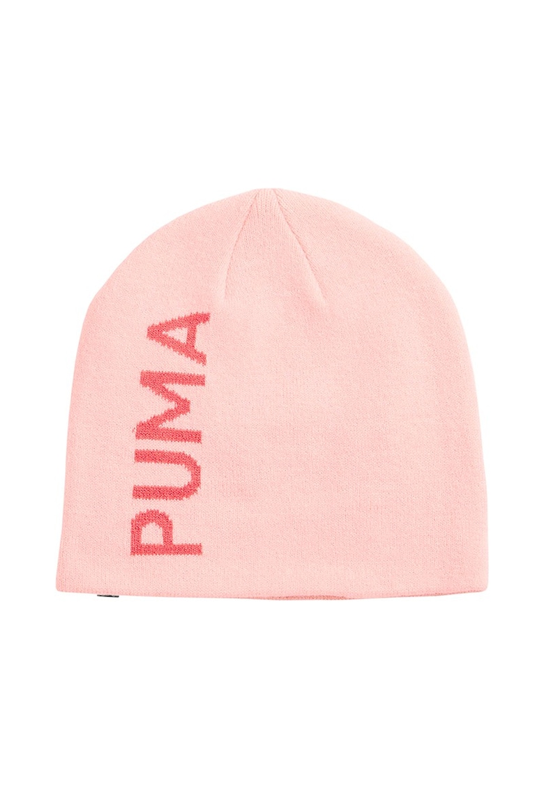 Caciula  Essential Classic W 023433-14 - Roz - Universala