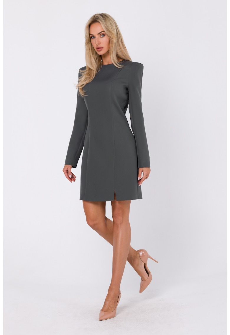 Rochie mini dama - Made of Emotion