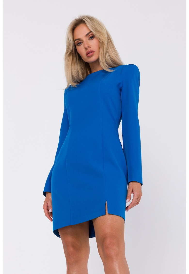 Rochie mini dama - Made of Emotion