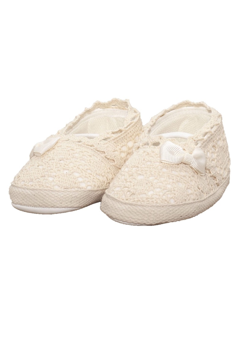 Botosei - fete - material textil - cu dantela - 1603