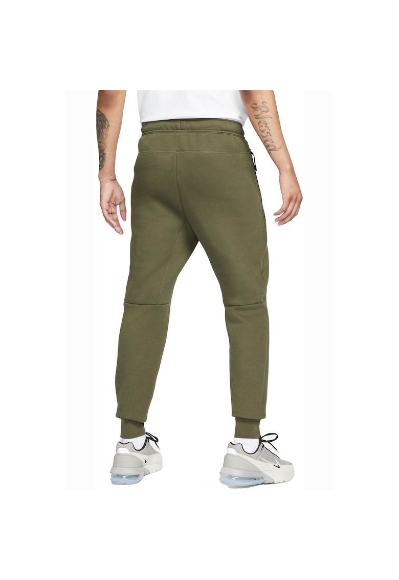 Pantaloni Tech Fleece 29100 Pantaloni Tech Fleece 29100