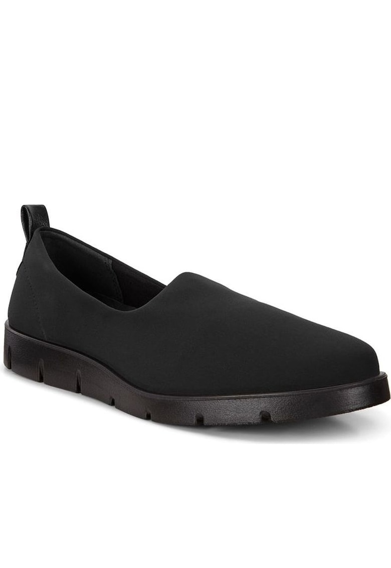 Balerini  negru Balerini  negru