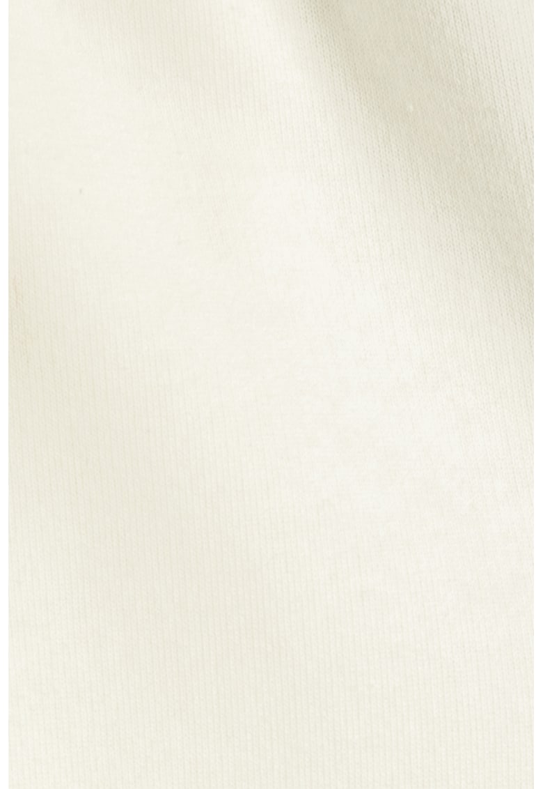 Pantaloni de trening cu snur de ajustare elastica