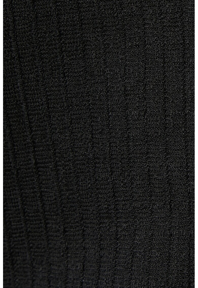 Camasa texturata uni