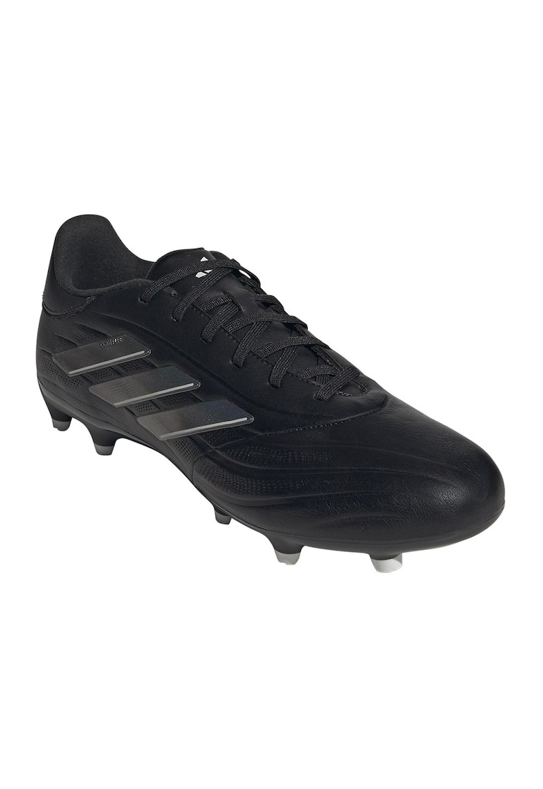 Pantofi Copa Pure.2 League Fg IE7492 Pentru fotbal Pantofi Copa Pure.2 League Fg IE7492 Pentru fotbal