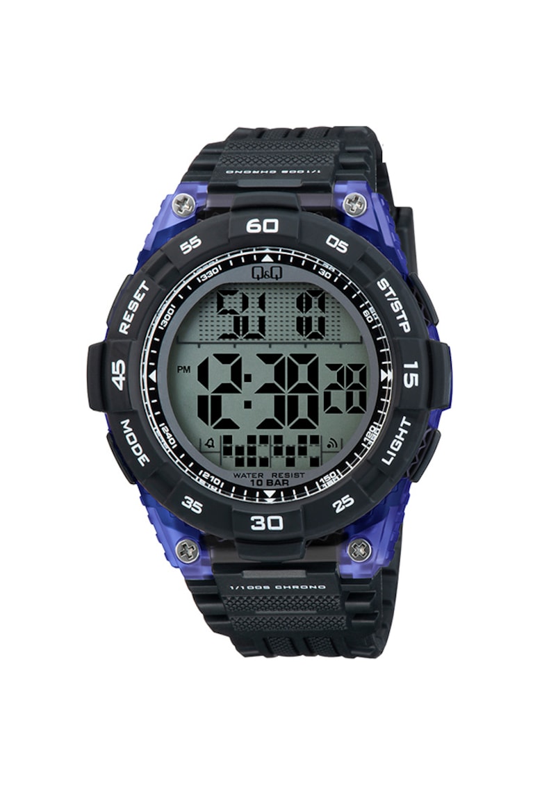 Ceas barbatesc G21A-003VY